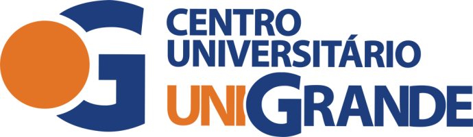 Ambiente Virtual de Aprendizado - UNIGRANDE