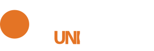 AVA - UNIGRANDE